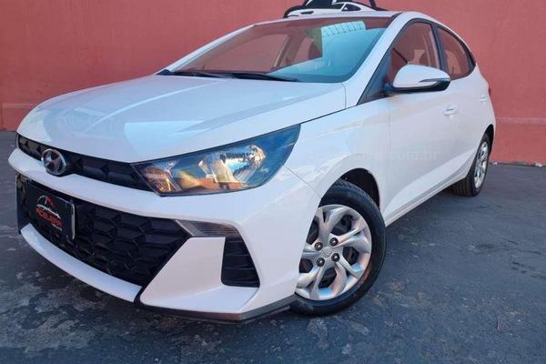 649_2025-02-09T032511.443-0300