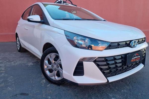 649_2025-02-09T032511.444-0300