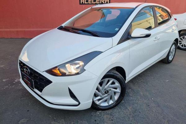 649_2025-02-09T032515.100-0300