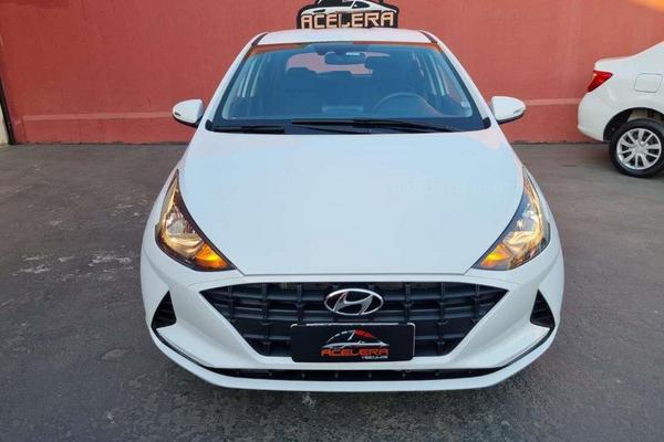 649_2025-02-09T032515.104-0300