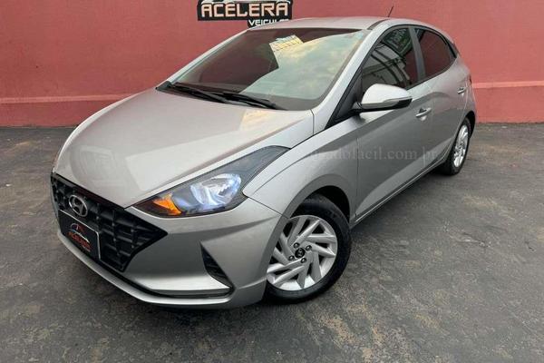 649_2025-02-09T032518.938-0300