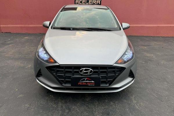 649_2025-02-09T032518.941-0300