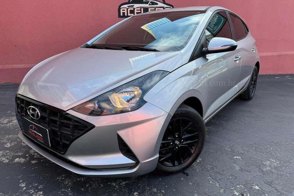 649_2025-02-09T032522.851-0300