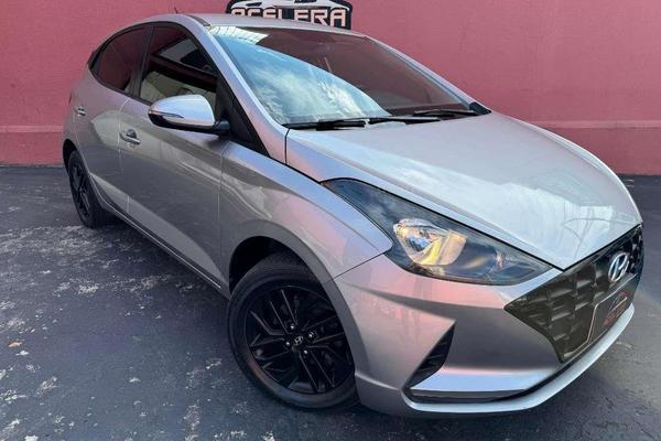 649_2025-02-09T032522.852-0300