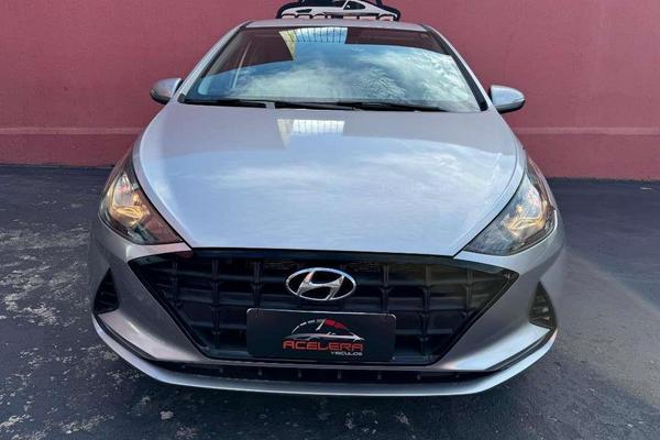 649_2025-02-09T032522.855-0300