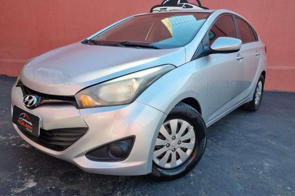 649_2025-02-09T032526.521-0300