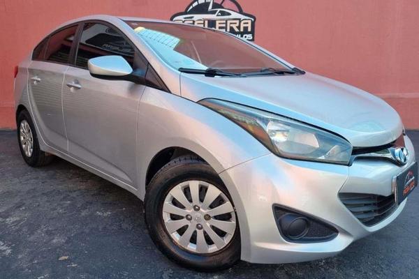 649_2025-02-09T032526.522-0300