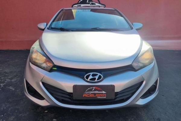 649_2025-02-09T032526.524-0300