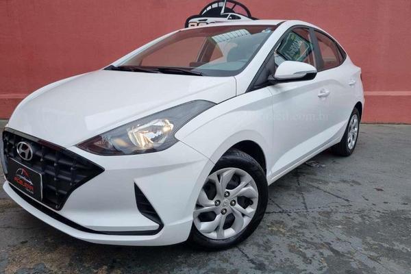 649_2025-02-09T032530.269-0300