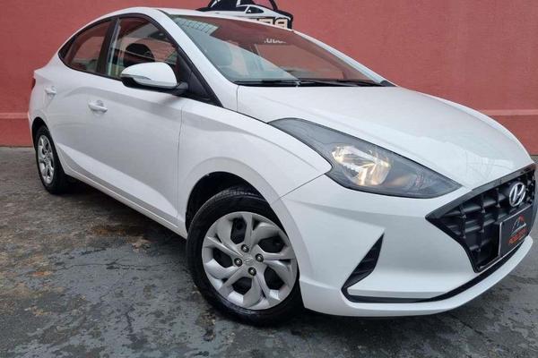 649_2025-02-09T032530.270-0300