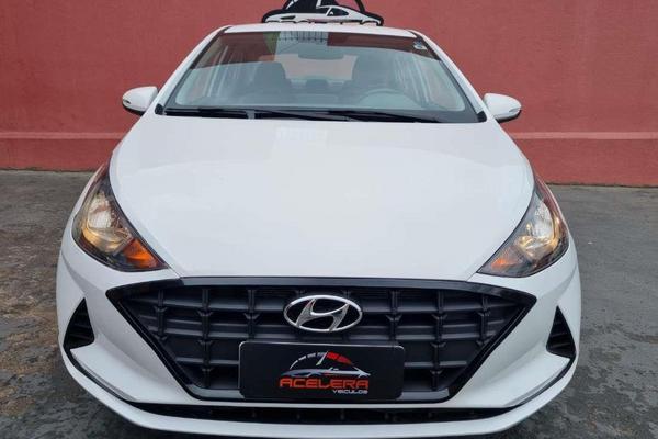 649_2025-02-09T032530.272-0300