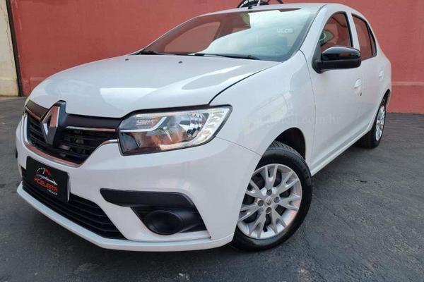 649_2025-02-09T032538.288-0300