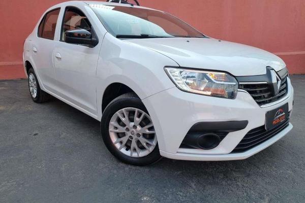 649_2025-02-09T032538.289-0300