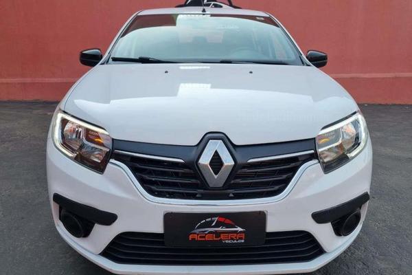 649_2025-02-09T032538.292-0300