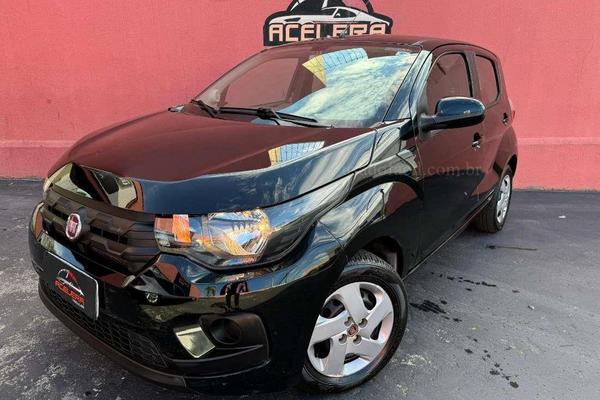 649_2025-02-09T032546.049-0300