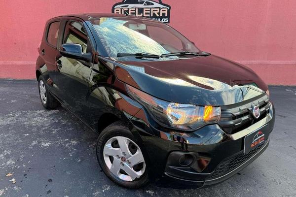 649_2025-02-09T032546.050-0300