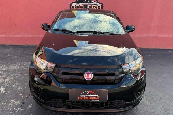 649_2025-02-09T032546.052-0300