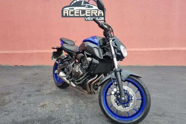 649_2025-02-09T032550.097-0300