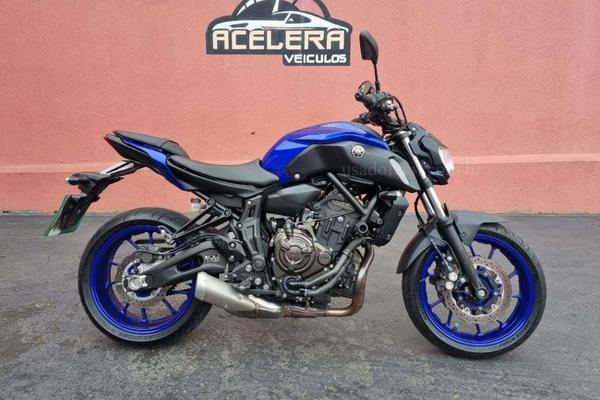 649_2025-02-09T032550.101-0300