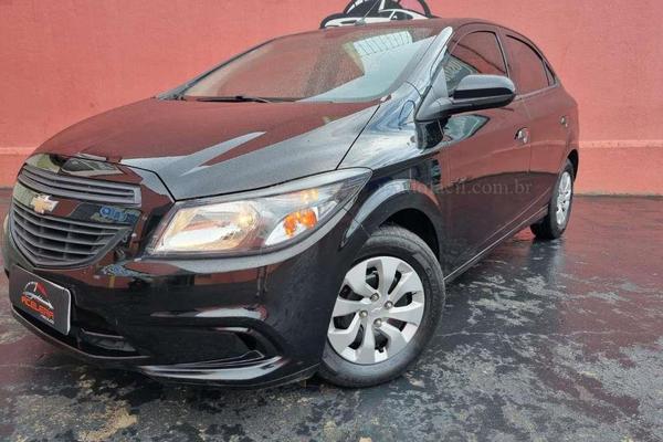 649_2025-02-09T032554.021-0300