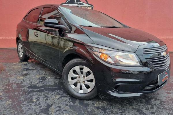 649_2025-02-09T032554.022-0300