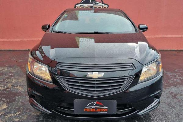 649_2025-02-09T032554.025-0300