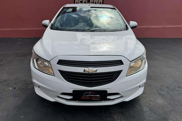 649_2025-02-09T032557.918-0300