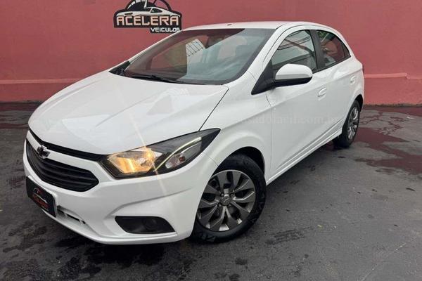 649_2025-02-09T032601.685-0300