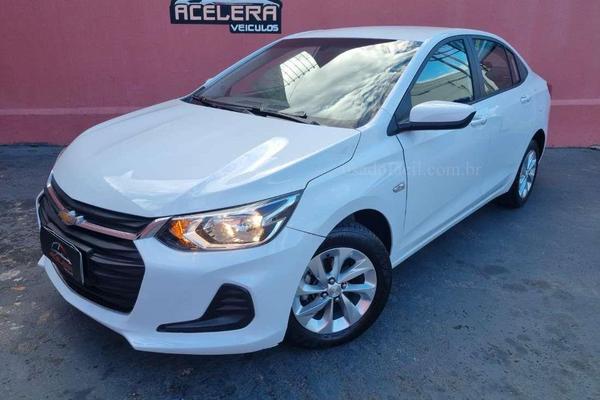 649_2025-02-09T032605.303-0300