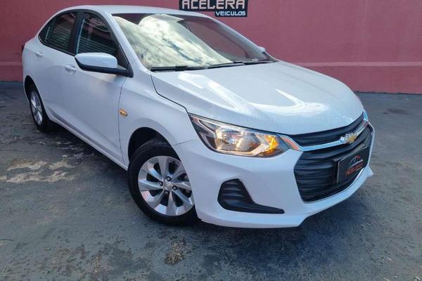 649_2025-02-09T032605.304-0300