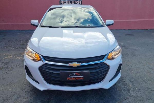 649_2025-02-09T032605.307-0300