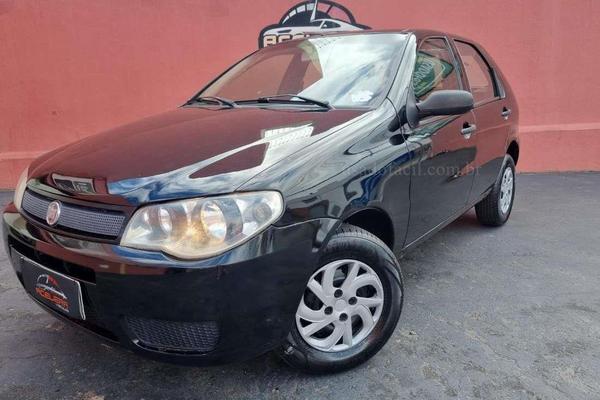 649_2025-02-09T032609.015-0300