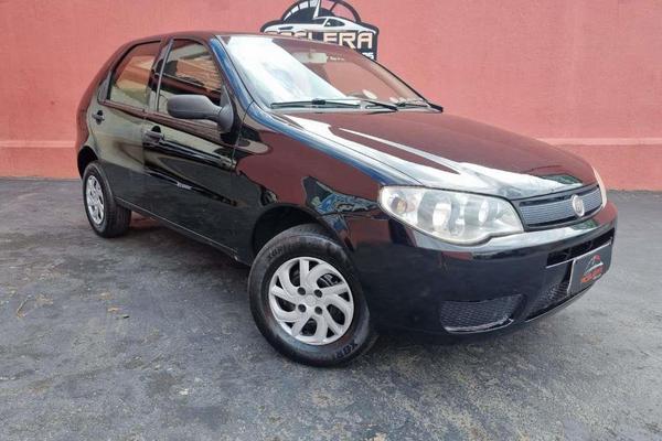 649_2025-02-09T032609.016-0300