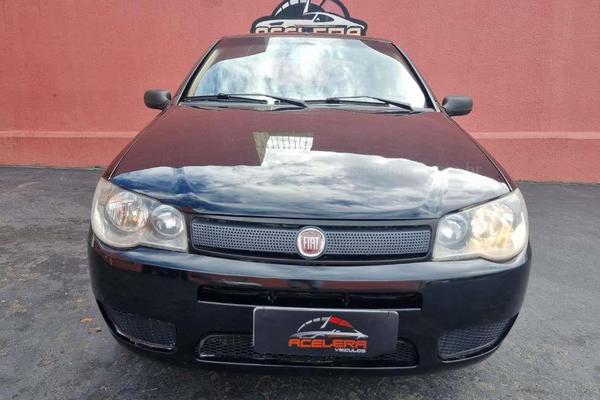 649_2025-02-09T032609.018-0300