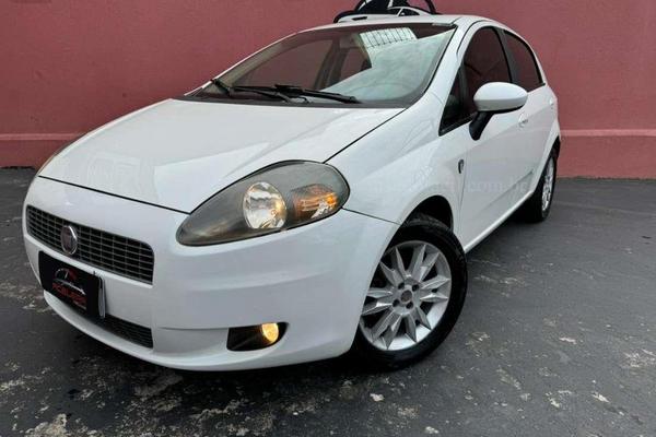 649_2025-02-09T032612.800-0300