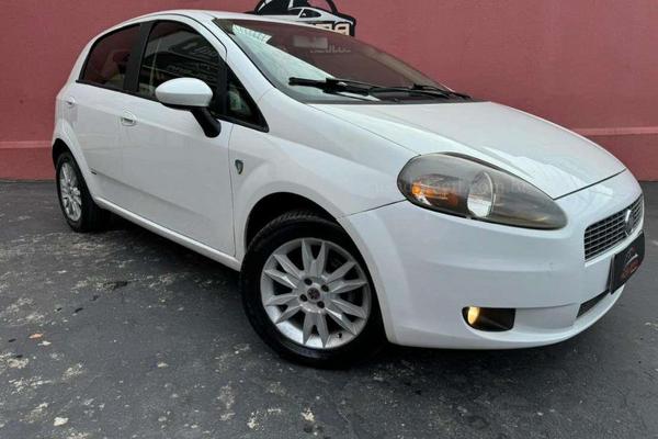 649_2025-02-09T032612.802-0300