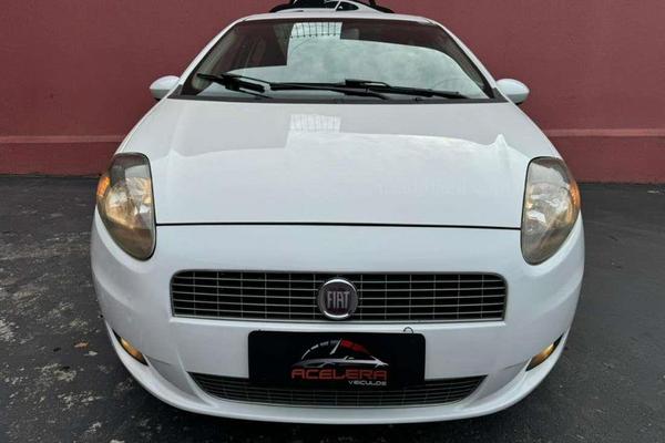 649_2025-02-09T032612.805-0300