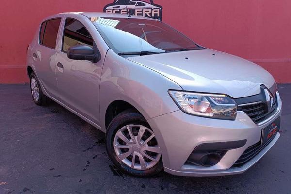 649_2025-02-09T032616.568-0300