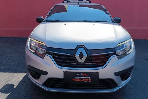 649_2025-02-09T032616.570-0300