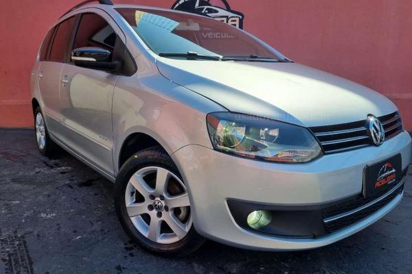 649_2025-02-09T032620.273-0300