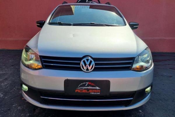 649_2025-02-09T032620.276-0300