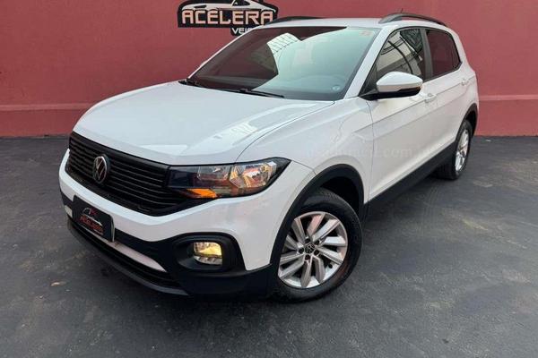 649_2025-02-09T032624.161-0300