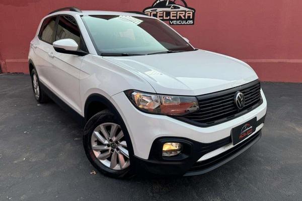 649_2025-02-09T032624.162-0300