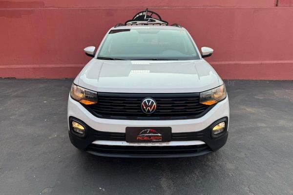 649_2025-02-09T032624.164-0300