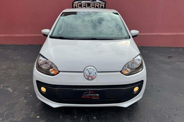 649_2025-02-09T032627.860-0300