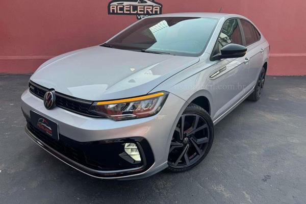 649_2025-02-09T032631.632-0300