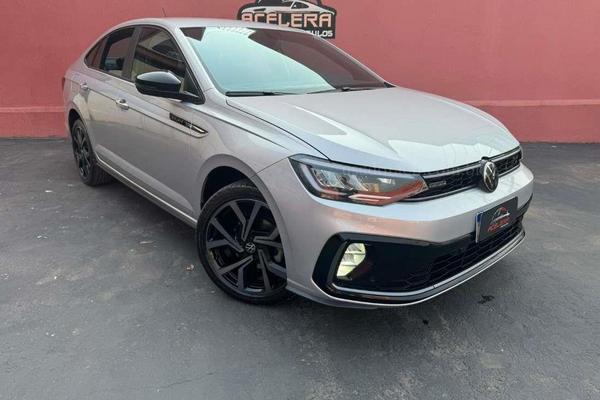 649_2025-02-09T032631.633-0300