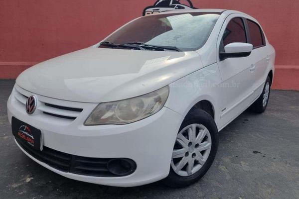 649_2025-02-09T032635.371-0300