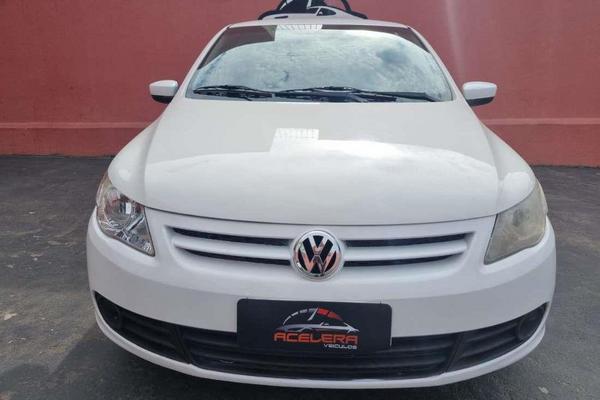 649_2025-02-09T032635.374-0300