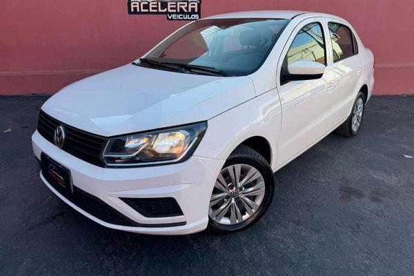 649_2025-02-09T032639.182-0300